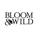 Bloom & Wild Discount Code