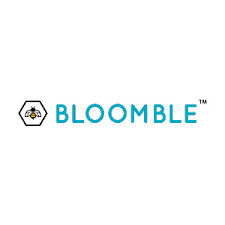 Bloomble Discount Code
