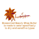 Blossomed Beauty Discount Code