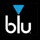 blu Discount Code