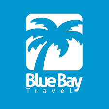 Blue Bay Travel Discount Code