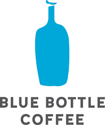 BLUE BOTTLE COFFEE Discount Code