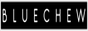 BlueChew Discount Code