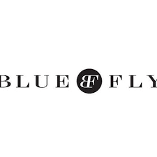 Bluefly Discount Code