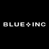 Blue Inc Discount Code