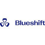 blueshift nutrition Discount Code