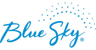 Blue Sky Discount Code
