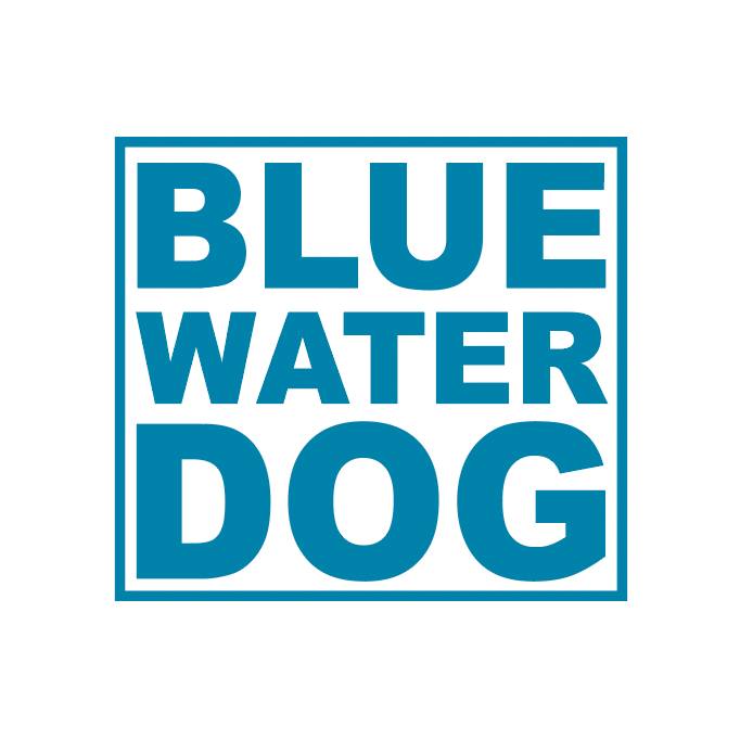 Bluewater Dog Discount Code