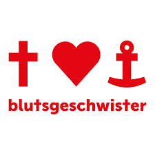 blutsgeschwister Discount Code