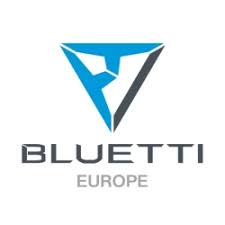 BLUTTI EU Store Discount Code