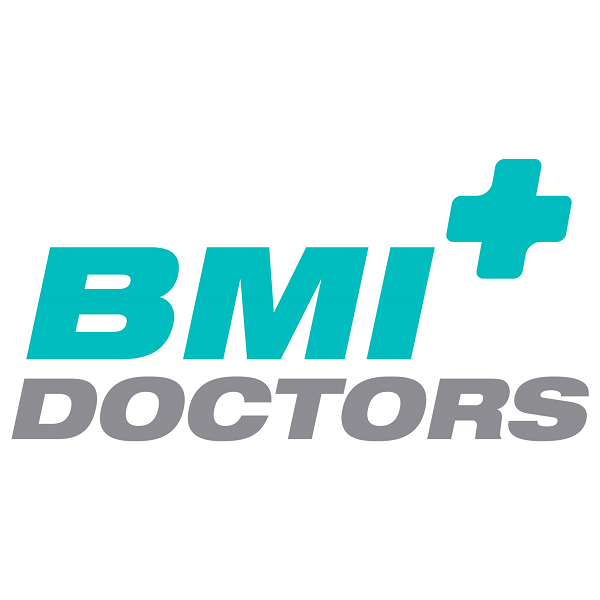 BMI Doctors Discount Code