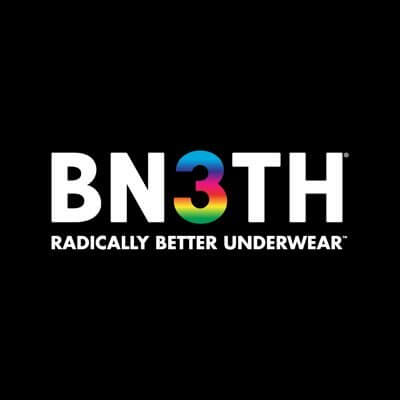 BN3TH Discount Code