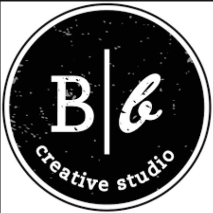 Board And Brush Discount Code
