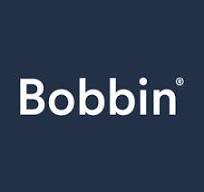 Bobbin Bicycles Discount Code