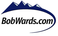 Bob Wards Discount Code