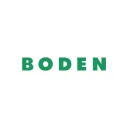 Boden Discount Code