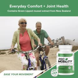 Body Kitchen Discount Code
