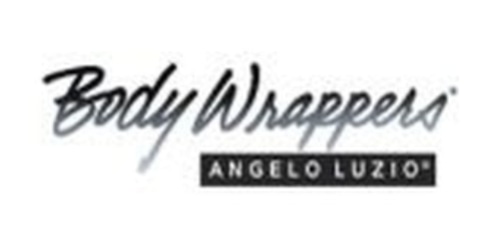 Body Wrappers Discount Code