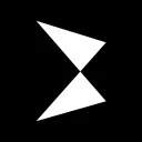 Body & Fit UK Discount Code