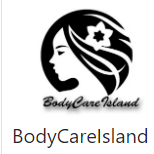 BodyCareIsland Discount Code