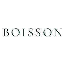 Boisson Discount Code