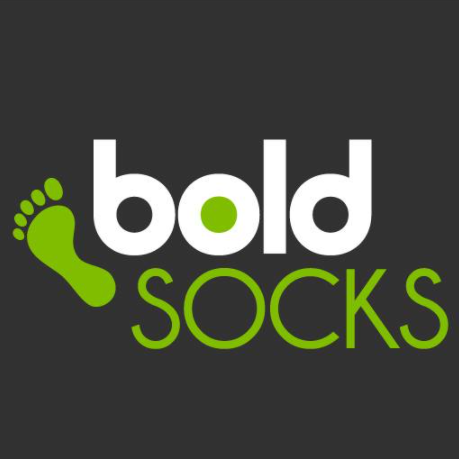 boldsocks Discount Code
