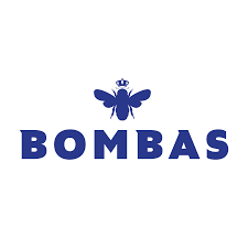 Bombas Socks Discount Code