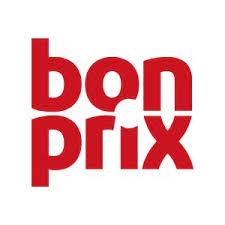 Bon Prix Discount Code