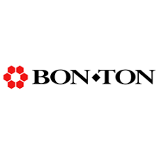 Bon-Ton Discount Code