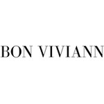 Bon Viviann Discount Code