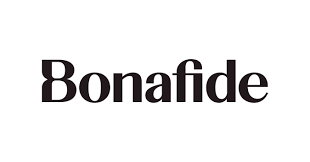 Bonafide Discount Code