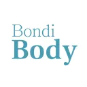 Bondi Body Discount Code