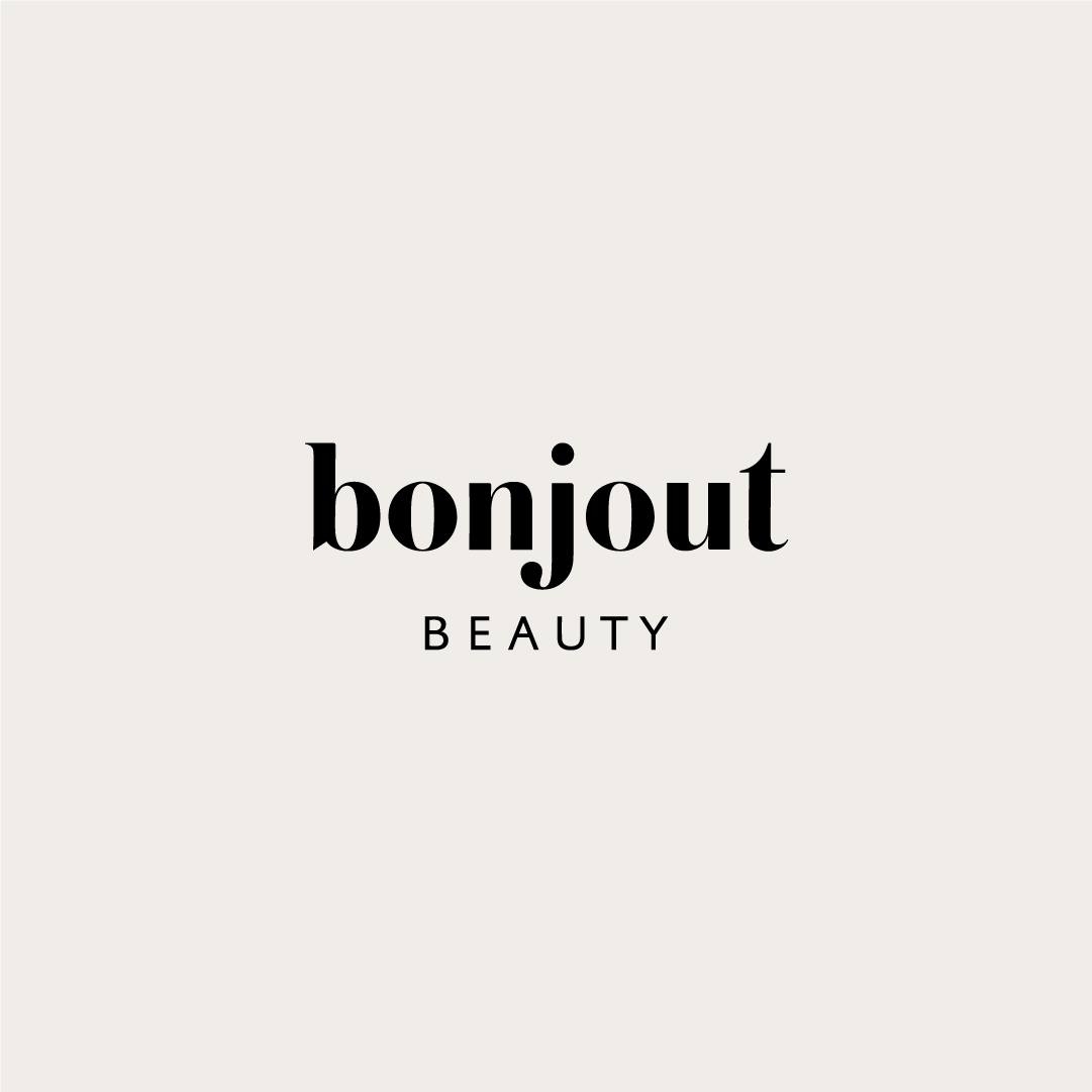 Bonjout Beauty Inc. Discount Code