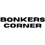 Bonkers Corner Discount Code