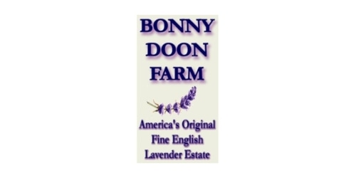 Bonny Discount Code