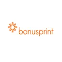 Bonusprint Discount Code