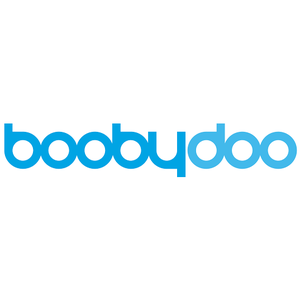 boobydoo Discount Code
