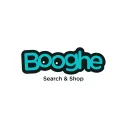 Booghe Discount Code