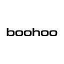 Boohoo Discount Code