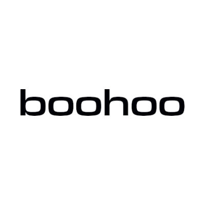Boohoo Ireland Discount Code