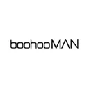 BoohooMAN Discount Code