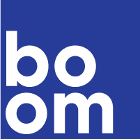 Boom Home Medical Discount Code