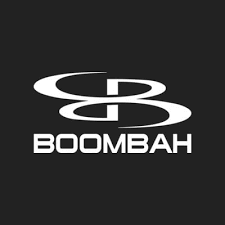 Boombah Discount Code