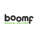 Boomf Discount Code