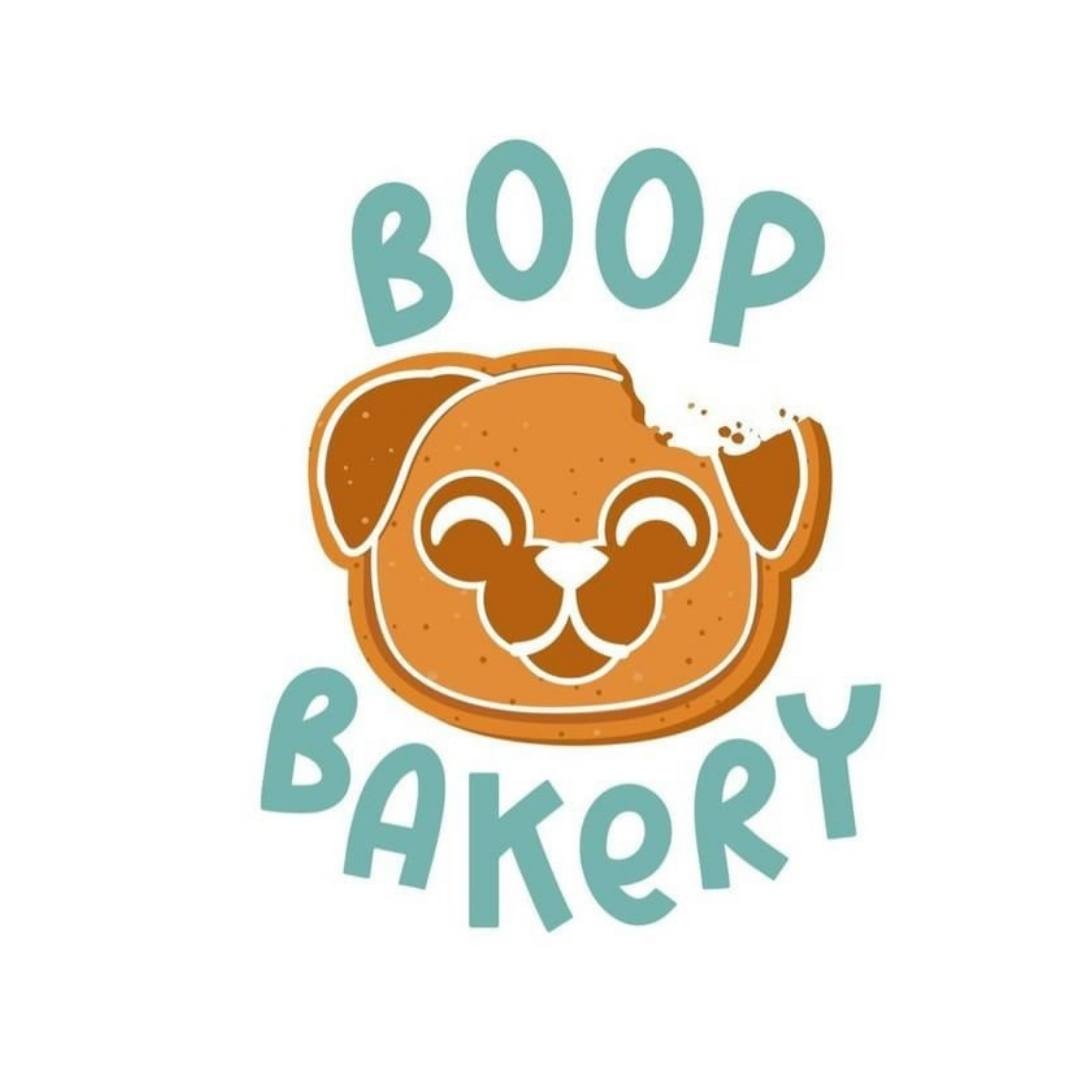 BOOP Bakery Discount Code
