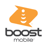 Boost Mobile Discount Code