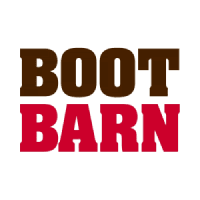 Boot Barn Discount Code