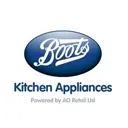 Boots Kitchen Appliances Discount Code