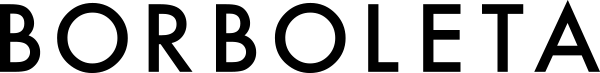Borboleta Discount Code