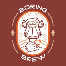 Boring Brew Discount Code